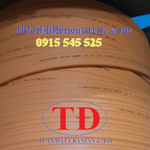 ray-dien-cau-truc-3p-75a ray-dien-cau-truc-3p-75a