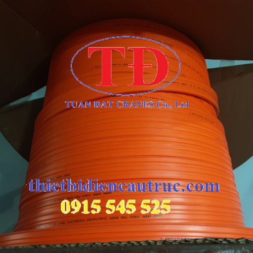 ray-dien-cau-truc-3p-75a ray-dien-cau-truc-3p-75a