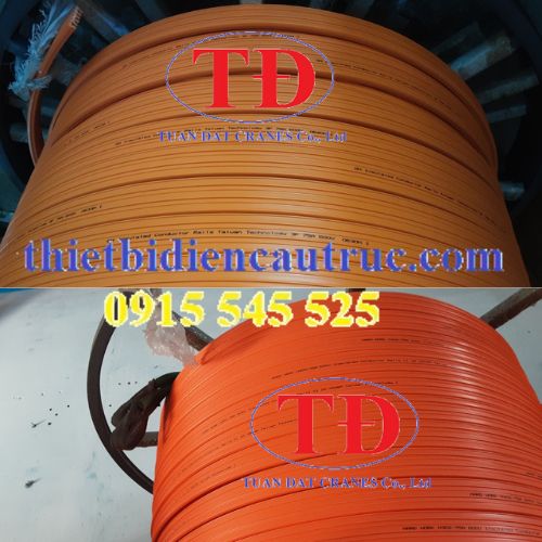 ray-dien-cau-truc-3p-75a ray-dien-cau-truc-3p-75a