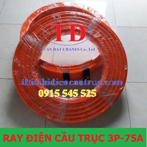 ray-dien-cau-truc-3p-75a ray-dien-cau-truc-3p-75a