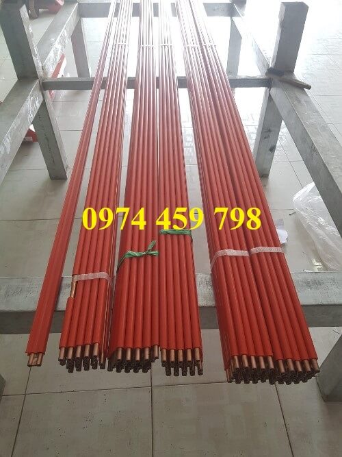 ray-dien-an-toan-trolley-bar-eunchang-t&c ray-dien-an-toan-trolley-bar-eunchang-t&c