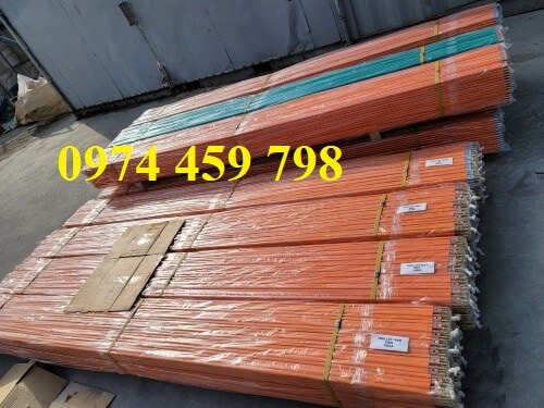 ray-dien-an-toan-trolley-bar-eunchang-t&c ray-dien-an-toan-trolley-bar-eunchang-t&c