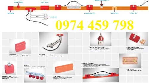 ray-dien-an-toan-trolley-bar-eunchang-t&c ray-dien-an-toan-trolley-bar-eunchang-t&c