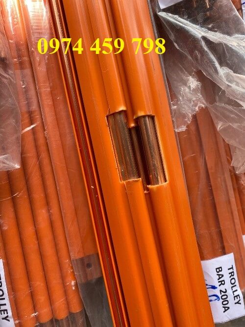 ray-dien-an-toan-trolley-bar-eunchang-t&c ray-dien-an-toan-trolley-bar-eunchang-t&c