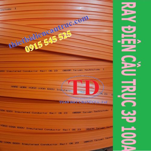 ray-dien-an-toan-3p-100a-cho-cau-truc ray-dien-an-toan-3p-100a-cho-cau-truc