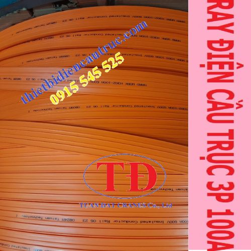 ray-dien-an-toan-3p-100a-cho-cau-truc ray-dien-an-toan-3p-100a-cho-cau-truc