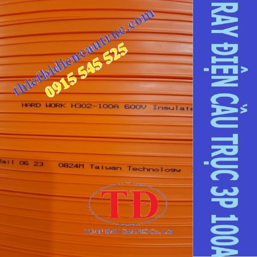 ray-dien-an-toan-3p-100a-cho-cau-truc ray-dien-an-toan-3p-100a-cho-cau-truc