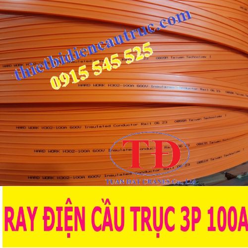 ray-dien-an-toan-3p-100a-cho-cau-truc ray-dien-an-toan-3p-100a-cho-cau-truc