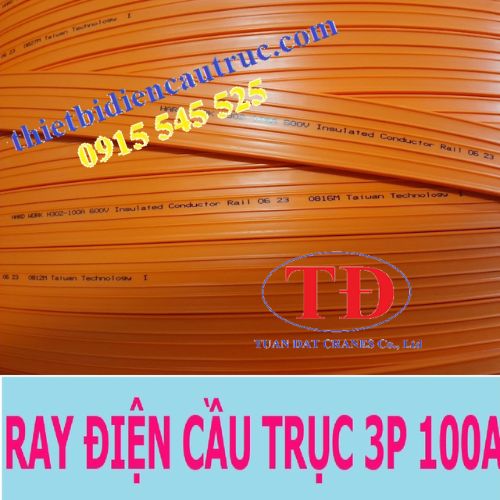 ray-dien-an-toan-3p-100a-cho-cau-truc ray-dien-an-toan-3p-100a-cho-cau-truc