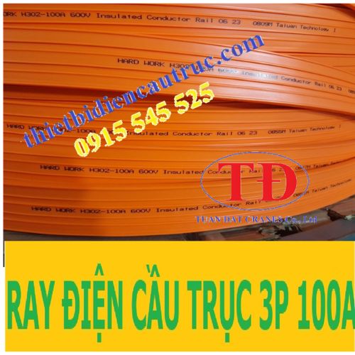 ray-dien-an-toan-3p-100a-cho-cau-truc ray-dien-an-toan-3p-100a-cho-cau-truc