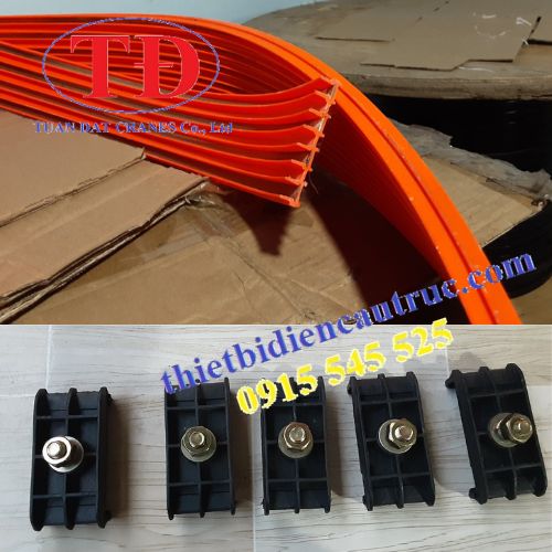 ray-dien-an-toan-cau-truc-4p-50a ray-dien-an-toan-cau-truc-4p-50a