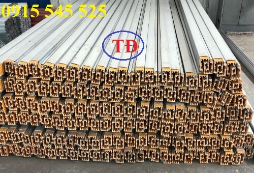 thanh-ray-dan-dien-hop-kin thanh-ray-dan-dien-hop-kin