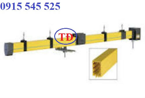 thanh-ray-dan-dien-hop-kin thanh-ray-dan-dien-hop-kin