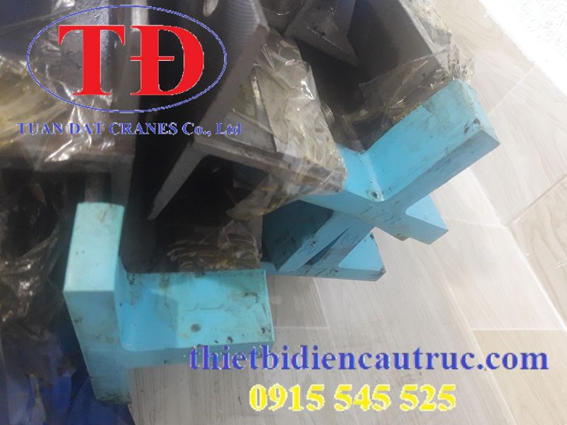 ray-t78-dan-huong-thang-may ray-t78-dan-huong-thang-may