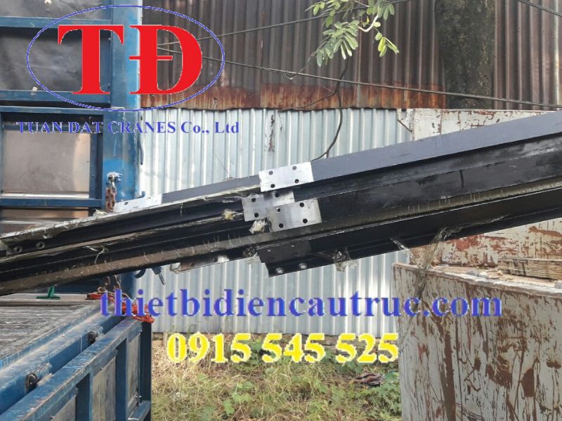 ray-t78-dan-huong-thang-may ray-t78-dan-huong-thang-may