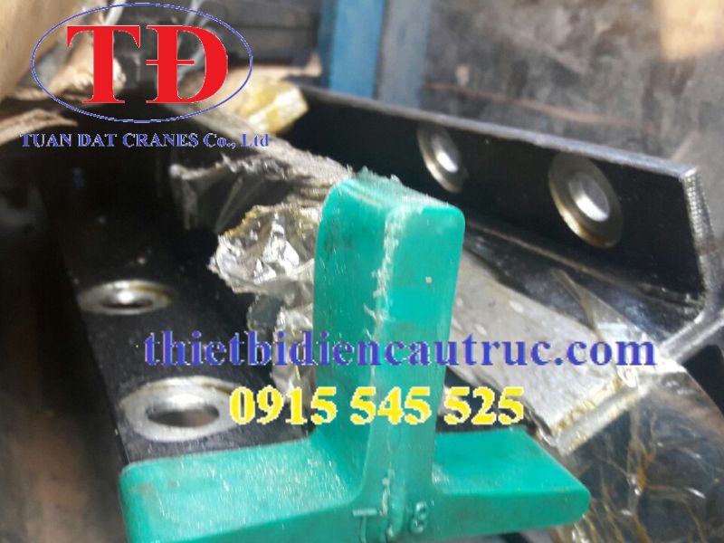 ray-t78-dan-huong-thang-may ray-t78-dan-huong-thang-may