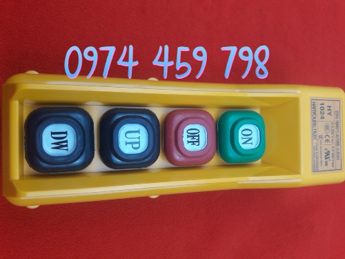 nut-bam-dieu-khien-cau-tuc-hy-1024 nut-bam-dieu-khien-cau-tuc-hy-1024