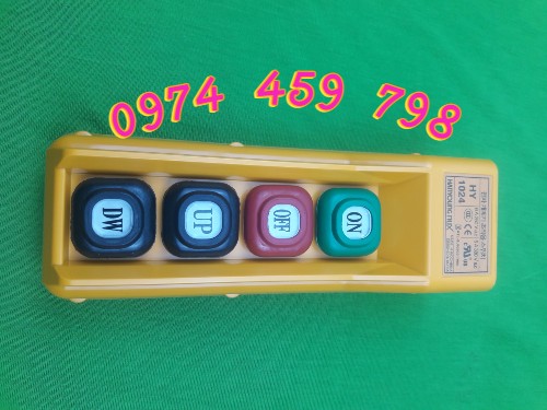 nut-bam-dieu-khien-cau-tuc-hy-1024 nut-bam-dieu-khien-cau-tuc-hy-1024