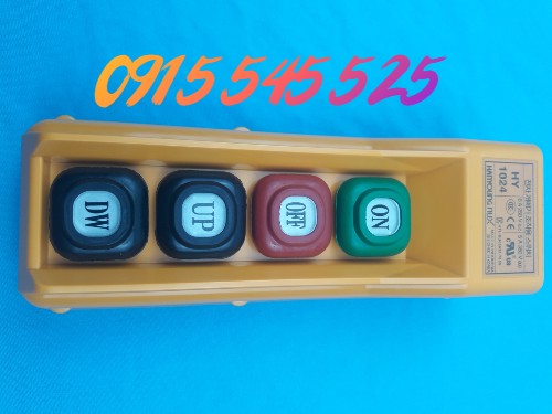 nut-bam-dieu-khien-cau-tuc-hy-1024 nut-bam-dieu-khien-cau-tuc-hy-1024