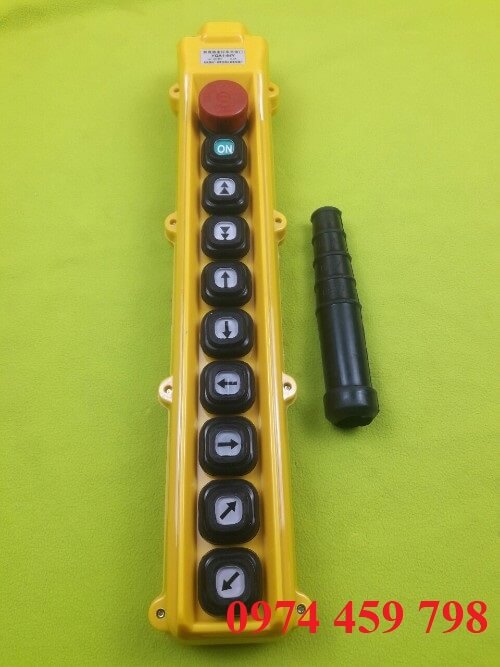 tay-bam-dieu-khien-8-nut-yda1-64y tay-bam-dieu-khien-8-nut-yda1-64y