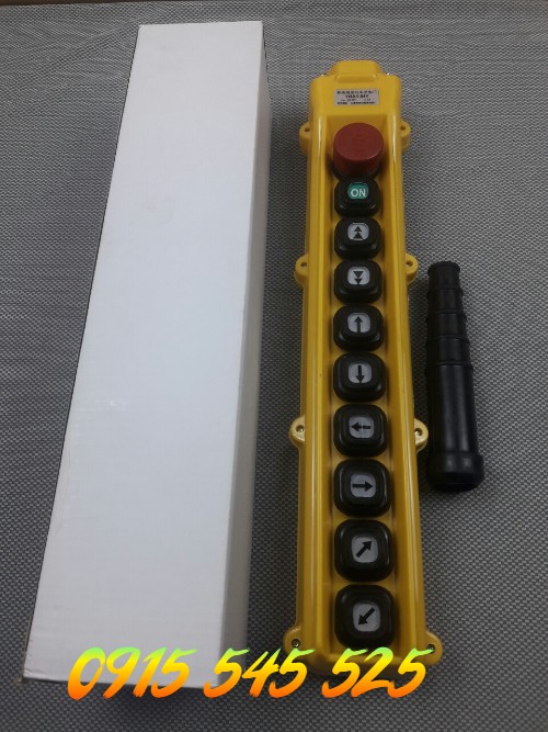 tay-bam-dieu-khien-8-nut-yda1-64y tay-bam-dieu-khien-8-nut-yda1-64y