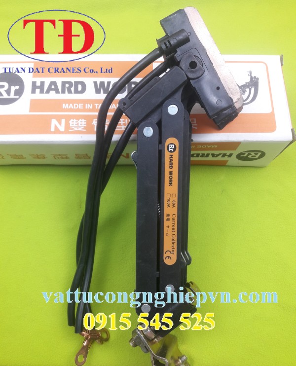 choi-tiep-dien-3p-60a choi-tiep-dien-3p-60a