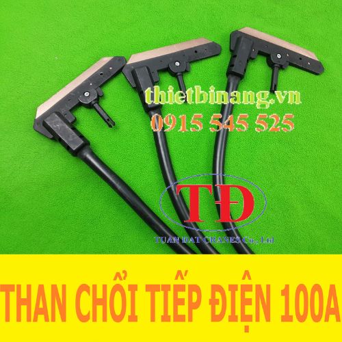 la-than-choi-quet-dien-3p-100a la-than-choi-quet-dien-3p-100a