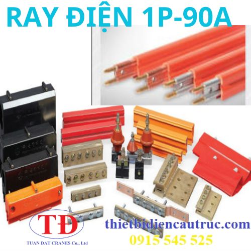 ray-dien-1p-90a-eunchange-han-quoc ray-dien-1p-90a-eunchange-han-quoc