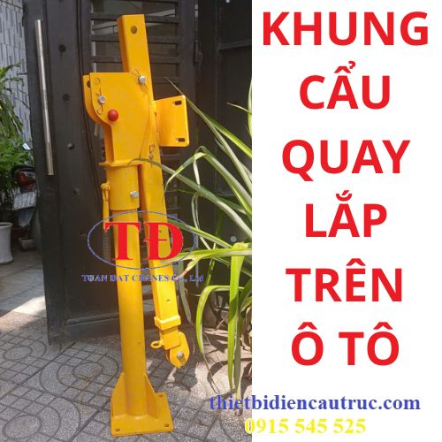khung-cau-quay-lap-o-to-tau-bien khung-cau-quay-lap-o-to-tau-bien