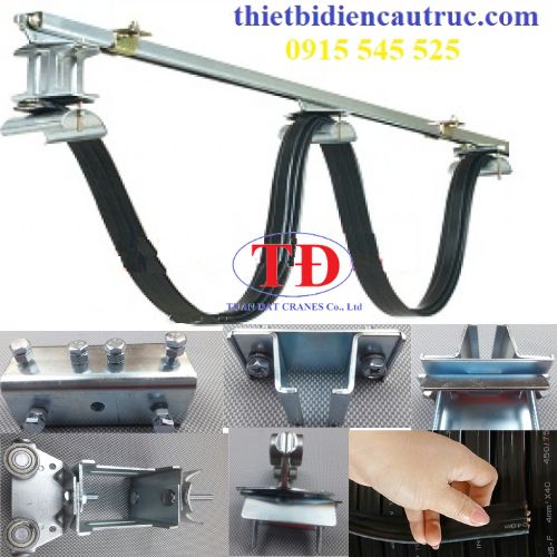 ray-c-treo-day-dein-cau-truc ray-c-treo-day-dein-cau-truc