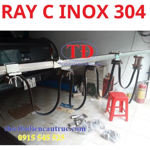 thanh-ray-c-cau-truc-inox-304 thanh-ray-c-cau-truc-inox-304