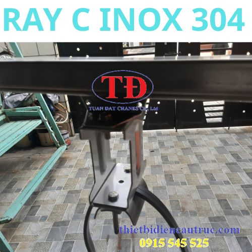 thanh-ray-c-cau-truc-inox-304 thanh-ray-c-cau-truc-inox-304