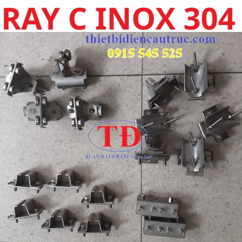 thanh-ray-c-cau-truc-inox-304 thanh-ray-c-cau-truc-inox-304