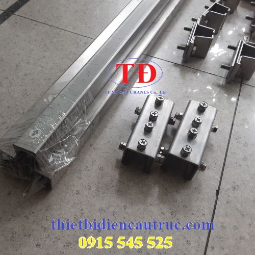 thanh-ray-c-cau-truc-inox-304