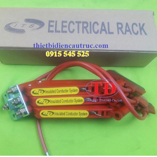 tay-lay-dien-cau-truc-3p-30-its-ch-3080 tay-lay-dien-cau-truc-3p-30-its-ch-3080