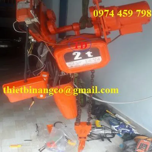 Palang Nhật bãi Hitachi
