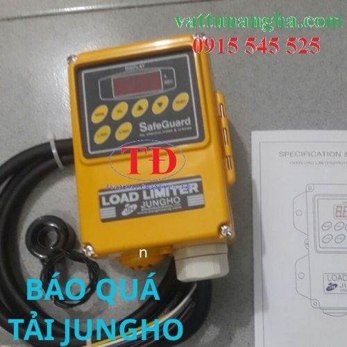 bao-qua-tai-jungho-jdl-100 bao-qua-tai-jungho-jdl-100