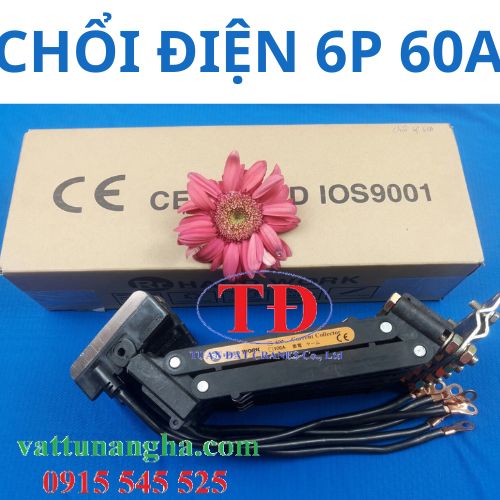 choi-tiep-dien-cau-truc-6p-60a choi-tiep-dien-cau-truc-6p-60a