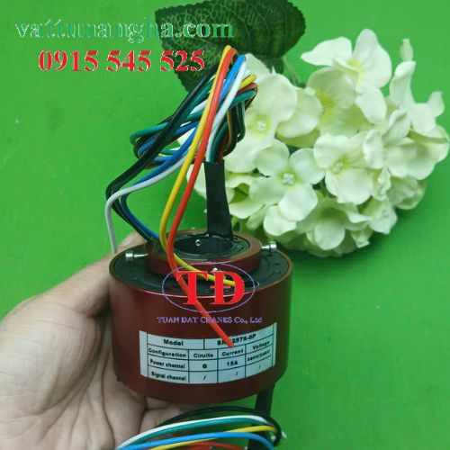 co-gop-dien-kin-srh-2578-6p co-gop-dien-kin-srh-2578-6p