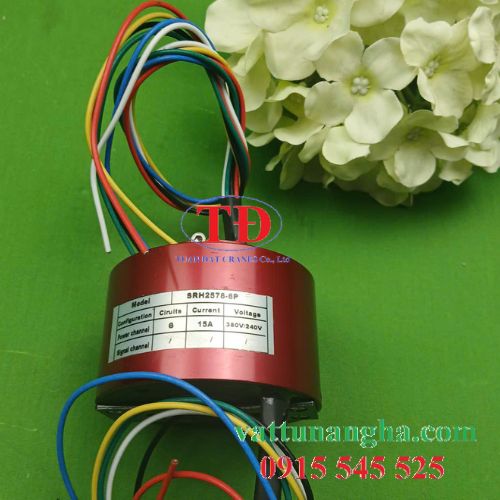 co-gop-dien-kin-srh-2578-6p co-gop-dien-kin-srh-2578-6p