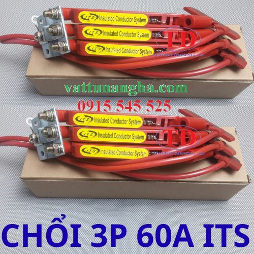 choi-tiep-dien-cau-truc-3p-60a-its choi-tiep-dien-cau-truc-3p-60a-its
