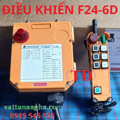 dieu-khien-tu-xa-cau-truc-f24-6d dieu-khien-tu-xa-cau-truc-f24-6d