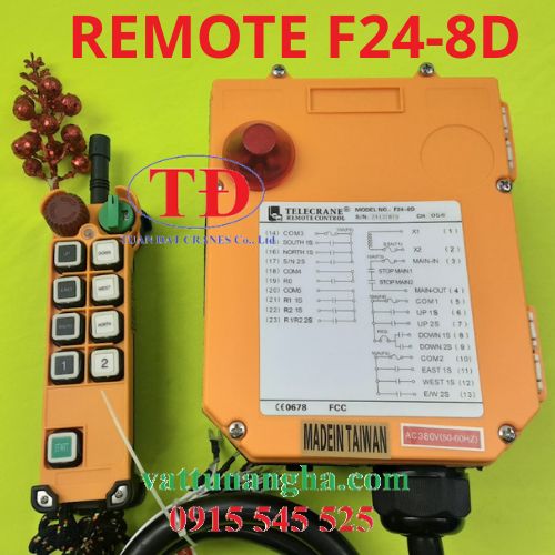 dieu-khien-tu-xa-cau-truc-f24-8d dieu-khien-tu-xa-cau-truc-f24-8d