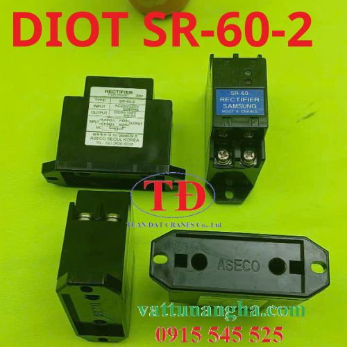 diot-chinh-luu-thang-cau-truc-sr-60-2 diot-chinh-luu-thang-cau-truc-sr-60-2