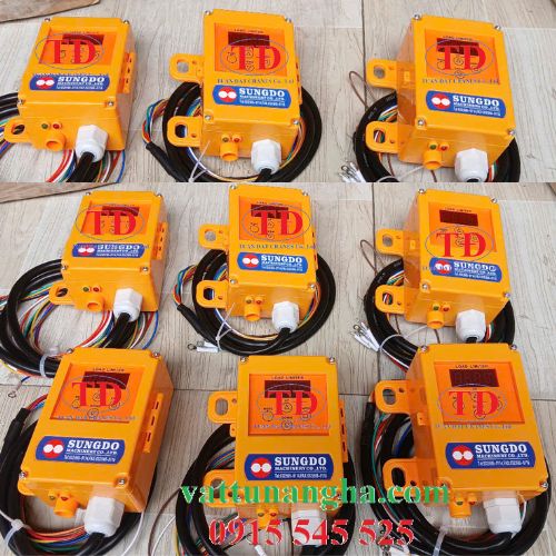 canh-bao-qua-tai-palang-cau-truc canh-bao-qua-tai-palang-cau-truc