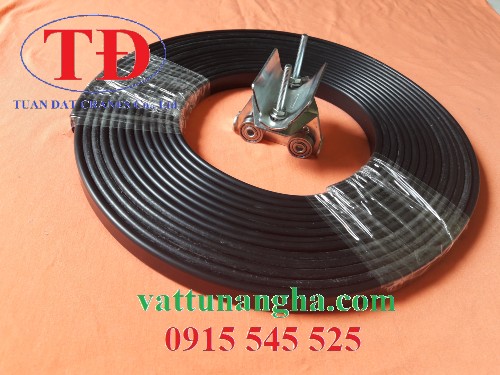 cap-det-cau-truc-8cx1.5 cap-det-cau-truc-8cx1.5