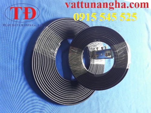 cap-det-cau-truc-8cx1.5 cap-det-cau-truc-8cx1.5