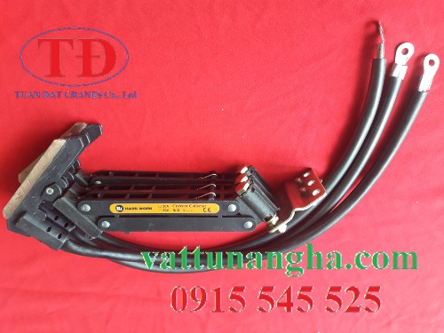 tay-lay-dien-3p-100a-cau-truc tay-lay-dien-3p-100a-cau-truc