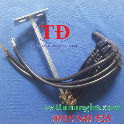 tay-lay-dien-3p-100a-cau-truc tay-lay-dien-3p-100a-cau-truc