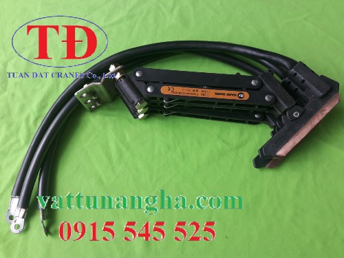 tay-lay-dien-3p-100a-cau-truc tay-lay-dien-3p-100a-cau-truc